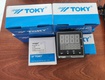 Bộ điều khiển nhiệt độ tokyai208x 7 mb10 