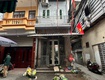 Bán 46M kim ngưu tặng nhà lô góc ô tô tải tránh kinh doanh sầm uất hai bà...