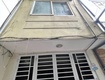 Bán nhà giáp nhị 5 tầng long lanh dân xây VF3 thông hoàng mai 