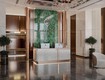 Quỹ Căn 2PN 68m2 Iconia Lakeside  Mipec 54 Tố Hữu , Trực Tiếp Từ CĐT  ...