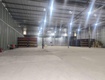 Cho thuê kho xưởng 800m2 tại Tam Hiệp.Phúc Thọ. Hà Nội 