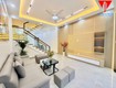 Nhà xây mới tôn đức thắng   lê chân 