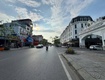 Mrs Tâm Bán SHOPHOUSE 5 TẦNG mặt đường Máng, An Đồng, An Dương, Hải Phòng 