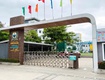 Em Tâm Chào bán nhà 4 tầng mới tinh chỉ 3 tỷ Quỳnh Cư, Hùng Vương, Hồng Bàng...