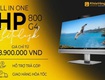 Build pc   giúp tối ưu chi phí và mang lại hiệu quả sử...
