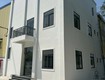 Cho thuê nhà xưởng  Dầu Tiếng, Bình Dương   4.200m 