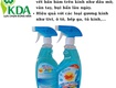 Hóa Phẩm Thaieco Giải Pháp Hiệu Quả Và Tiết Kiệm Cho Nhà Hàng, Khách Sạn Tại Côn Đảo...
