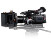 Blackmagic URSA Cine 