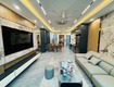 Duy nhất phố Xuân Thủy, 55m2, 7 tầng, thang máy, ở cực vip, giá 29.x tỷ 