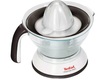 Máy vắt cam Tefal ZP300138 