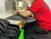 Nguồn Hàng Ổn Định Cho Shop Thời TRang 