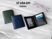 Xưởng sản xuất phụ kiện thời trang   đồng hành cùng shop  ...
