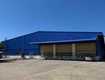 Cho thuê nhà xưởng khuôn viên lớn   Phú Giáo, Bình Dương   23.073m 