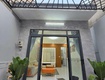 Nhà  Cấp 4 Mới Đẹp  Nguyễn Thị  Đặng, Q12  5X17 85M2 Chỉ  Nhỉnh...