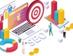 Vietbaic   chuyên cung cấp dịch vụ seo website chuyên nghiệp, chất lượng 