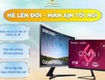 Build pc đúng nhu cầu mang lại sự khác biệt rõ rệt trong hiệu suất...