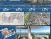 Căn 1PN full nội thất cao cấp thuộc dự án The Legend Danang vị trí siêu đẹp ngay...