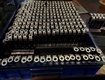 Chổi than công nghiệp :eg4, eg0, re60, e50,rc53, kd5883k 