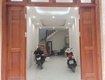 Nhà đẹp văn trì 35m 5 tầng   quy hoạch ổn định  ...