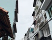 Nhà 4 tầng btct   hẻm ô tô huỳnh tấn phát   kế...
