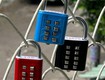 Tổng kho sỉ ổ khóa , khóa vân tay , kìm , cờ lê giá sỉ rẻ tại...
