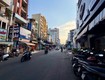 Mặt tiền kinh doanh đỉnh đa nganh nghê đang cho thuê 22tr / tháng 
