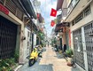 Mặt tiền nội bộ sát bên Trần Hưng Đạo   Võ Văn Kiệt, thuận tiện di chuyển...