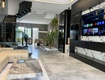 Bán nhà 3.5 tầng thiết kế luxury kđt mỹ gia giá bán : 9ty550 