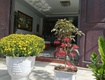 Biệt thự nghỉ dưỡng tại 282 ngô đến phườngbắc nha trang giá thuê 20 triệu...