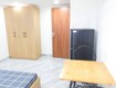 HPVN Home cho thuê phòng kv Ngũ Hành Sơn 