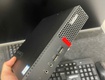 Mini PC Lenovo M910Q   i5 7500T 