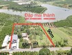 Sở hữu ngay lô đất đẹp   giá tốt   vị trí đắc...