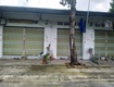 Bán có kiot dãy trọ thu nhập 35tr/tháng dt:nhà đất 403.5m2, hòa phú, thủ dầu một bình dương...