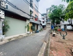 Nhà phân lô việt hưng 60m, vỉa hè, oto tránh, nhỉnh 13 tỷ tiềm năng tăng giá 