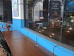 Cần cho thuê văn phòng tầng 2 trong tòa nhà 5 tầng, vị trí đẹp ngay mặt phố...