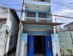 L2252  cho thuê nhà nguyên căn t15 apđ  
