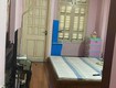 Cho thuê nhà 3 tầng siêu đẹp tại tây mỗ, hà nội, full nội thất xách vali vào...
