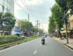 307/23 bàu cát, tân bình   cơ hội vàng sắp hết  sổ hồng 133m2, 2 tầng,...