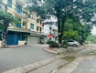Hiếm, bay nhanh 100tr 1m đất việt hưng, ngõ rộng, 15m ra oto tránh, tiện ích ngập tràn...