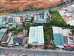 Bán đất mặt tiền nguyễn công trứ 