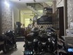 Bán nhà mặt phố, đường số 8, hiệp bình phước, thủ đức, tp hcm. dt 80m2, 4pn, sổ...
