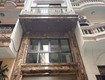 siêu phẩm   ô tô tránh   vỉa hè   nhà siêu đẹp  ...