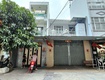 Bán nhà mặt tiền nội bộ kinh doanh đa ngành khuông việt   lê ngã, tân phú...