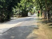 Bán đất tại nghĩa lý, bồ lý, tam đảo 25 triệu / m2, 400 m2 x 20m mặt...