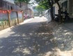 Cho thuê mặt bằng nguyễn oanh, gò vấp, 5x20m, 18tr, tl