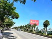 Mặt đường 353 phạm văn đồng   vị trí đắc địa tại dương kinh 