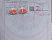 Siêu phẩm đất nền tại hải thành 2   dương kinh   mặt đường thông 7,5m...