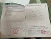 Hàng cực hiếm   lô đất đẹp tại hải thành 2   giá chỉ từ 1...