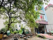Bán đất làn 2 âu cơ, ngô sỹ liên  p. kinh bắc   tp bắc ninh...