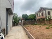 Bán đất tại nam sơn gần khu công nghiệp gotek giá 2 tỷ 